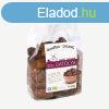 Greenmark bio datolya aszalt magozott 250 g
