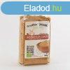 Greenmark bio datolya cukor 250 g