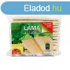 Lma extrudlt kenyr natr 100 g