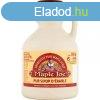 Maple joe kanadai juharszirup dark 660 g