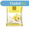 Nobilis almaszirom golden 20 g
