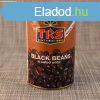 Trs fekete bab konzerv 400 g
