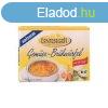 Erntes. Bio Zldsgleves Kocka l.Mentes 6 db