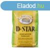 Diabestar diabetikus lisztkeverk 1000 g