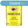 Diabestar gnius kenyr lisztkeverk 1000 g
