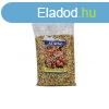 Ataisz smentes telzest 500 g