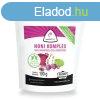 Pharmacoidea mentalfitol noni komplex por 100 g