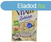 DR.OETKER VITALIS ZABKSA KKUSZOS 56G