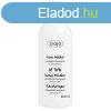 ZIAJA KECSKETEJES HAJERST SAMPON 400 ml