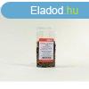 Lakhsmy fekete kardamon egsz 20 g