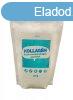 Natura hidrolizlt marhakollagn peptidek 250 g