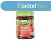 Dennree bio lekvr eperbl 55% gymlcstartalommal 340 g