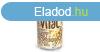 GLOBUS VITAL CSICSERIBORS 250 g