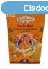 Shoti Maa bio vision kurkuma, gymbr s citrom tea 16x2 g 3