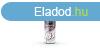 tcsokold szn airbrush telfestk 100 ml