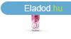 Bord airbrush telfestk 100 ml