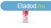 Piros airbrush telfestk 100 ml