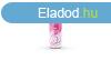 Pink airbrush telfestk 100 ml