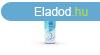 gkk airbrush telfestk 100 ml