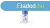 Kirlykk airbrush telfestk 100 ml