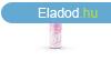Pasztell rzsaszn airbrush telfestk 100 ml