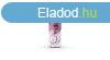 Bbor airbrush telfestk 100 ml