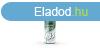 Borostyn zld airbrush telfestk 100 ml