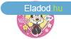 Minnie Mouse tortaostya ? Gondolkod figura
