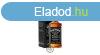 Jack Daniel&#039;s tortaostya ? tkletes vlaszts whis