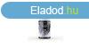 30 ml Fractal fekete airbrush folykony telfestk