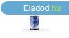 30 ml Fractal kirlykk airbrush folykony telfestk