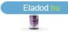 30 ml Fractal padlizsn lila airbrush folykony telfestk