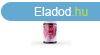 30 ml Fractal bord airbrush folykony telfestk
