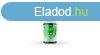 30 ml Fractal levlzld airbrush folykony telfestk