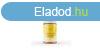 30 ml Fractal citromsrga airbrush folykony telfestk