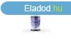 30 ml Fractal indigkk airbrush folykony telfestk