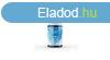 30 ml Fractal gsznkk airbrush folykony telfestk