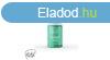 Pistachio Fractal SuperiOil olajbzis telfestk 30 g