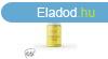 Spring yellowFractal SuperiOil olajbzis telfestk 30 g