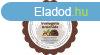 Darabos mogyors csokold variegato paszta IceMan 200 g