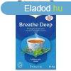 Mly llegzet bio tea - Yogi Tea
