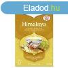 Himalaya bio tea - Yogi Tea
