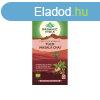 Tulsi MASALA CHAI, filteres bio tea, 25 filter - Organic Ind
