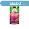 Tulsi POMEGRANATE GREEN, szlas bio tea, 100g - Organic Indi