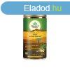 Tulsi LEMON GINGER Citrom Gymbr, szlas bio tea, 100g - Or