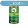Tulsi GREEN TEA Zld Tea, szlas bio tea, 100g - Organic Ind