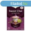 des Chai bio tea - Yogi Tea