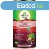 Tulsi MASALA CHAI, szlas bio tea, 100g - Organic India