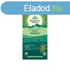 Tulsi ORIGINAL, filteres bio tea, 25 filter - Organic India