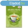 Lgost bio tea - Yogi Tea
